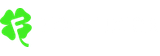 Fortunica Casino UK